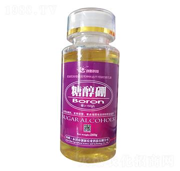 �Ǵ���-��(chu��ng)��