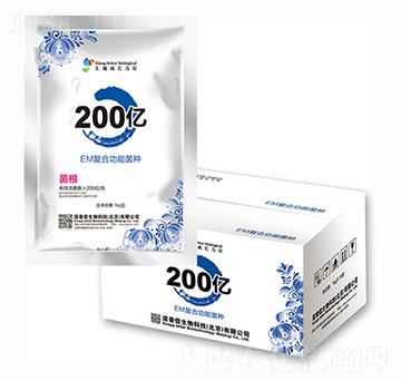 EM�ͺϹ��ܾ��N-�Z����