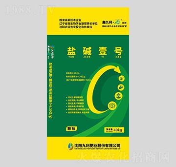 �}�Aһ̖-�����ʘI(y��)