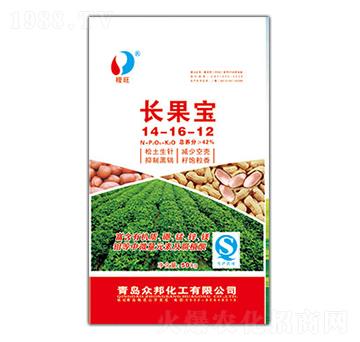 �L����14-16-12