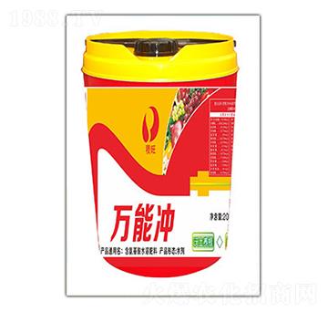 �_ʩ��-���ؠ�