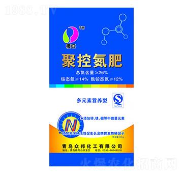 �ۿص���26-0-0-