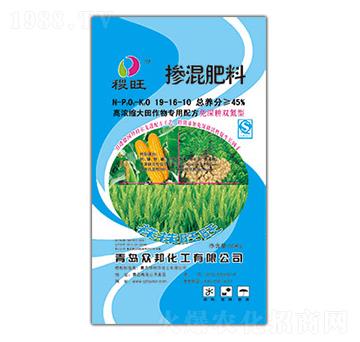 50kg����������1