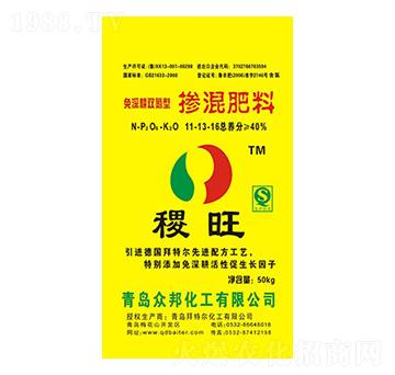 ����������11-13-16-���ؠ�