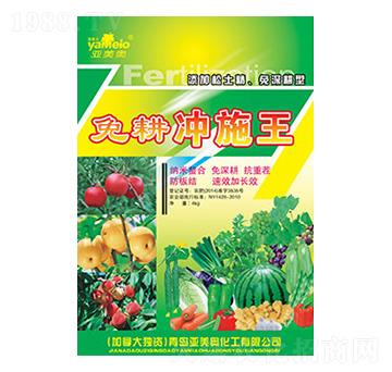 ����_ʩ��-���ؠ�