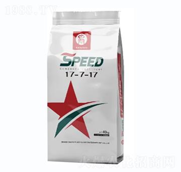 �ͺϷ���17-7-17-С��