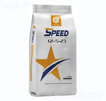 �ͺϷ���12-5-23-С��