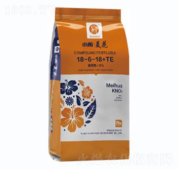 �ͺϷ���18-6-18+TE-С������-С��