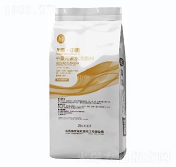 ����Ԫ��ˮ�ܷ���-С����΢-С��