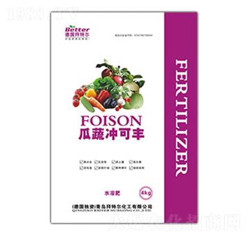 ���ߛ_���S-���ؠ�