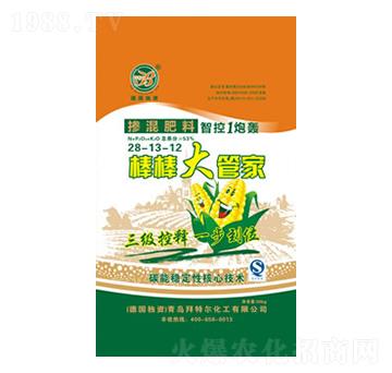 ������ܼ�28-13-