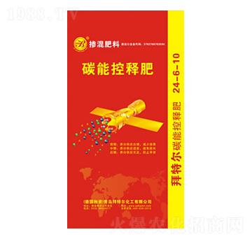 ̼�ܿ�ጷ�24-6-1