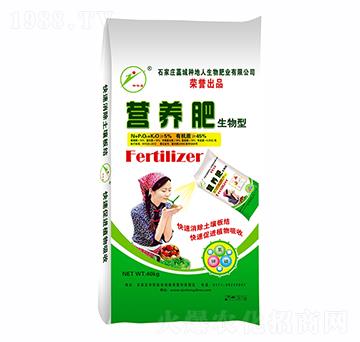 �I�B(y��ng)��������-�N����