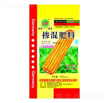 �������28-13-1