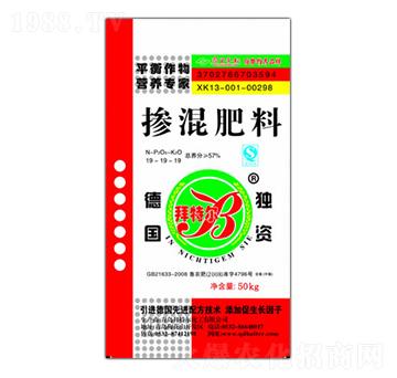 50kg�������19-