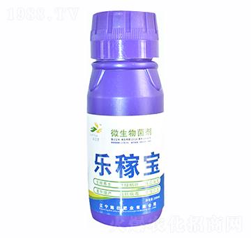 ��(l��)�ތ�΢�������-ʩ�ѷʘI(y��)