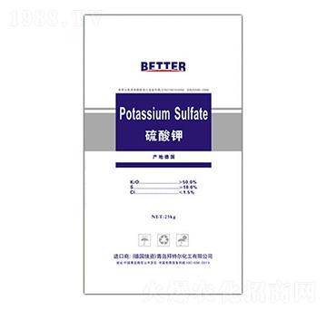 �����25kg-���ؠ�