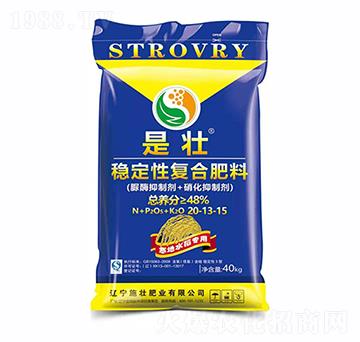 ��(w��n)����ˮ����(f��)�Ϸ�20-13-15-ʩ�ѷʘI(y��)