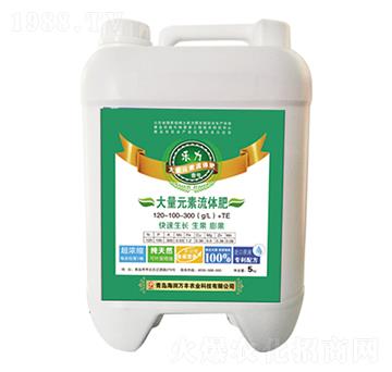 ��(l��)��Ҽ̖(h��o)����Ԫ�����w��-����(r��n)�f(w��n)�S