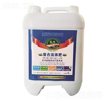 �����E̖�ͺ����w��-�����f�S