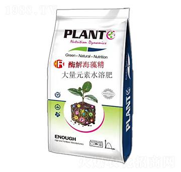 �M(j��n)��ø�⺣�徫-����Ԫ��ˮ�ܷ�-����(r��n)�f(w��n)�S