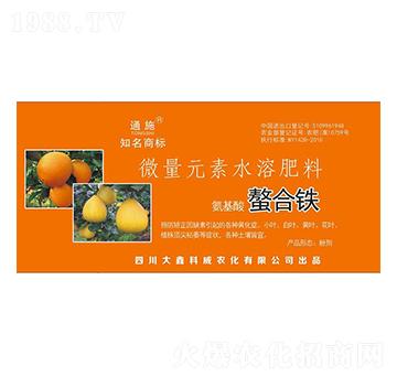 ΢��Ԫ��ˮ�ܷ���-�����F-���ο���