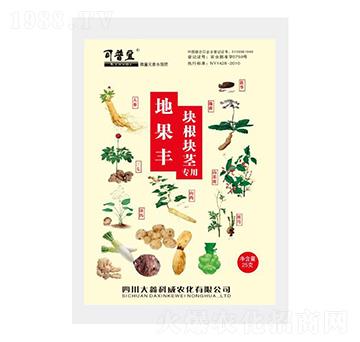 �K���K�o�����~���-�ع��S-���ο���