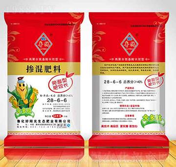 ��׷�L(zh��ng)Ч�͓������28-6-6-������ꖹ�