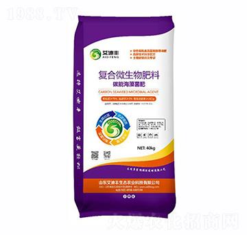 ��(f��)��΢������ϣ�̼�ܺ�����ʣ�-�����S