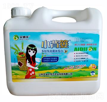 �������߾��w����-С���t-�����S