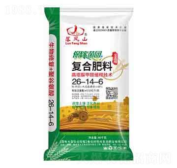 �������ȩ��(f��)�Ϸ���26-14-6-�������(y��ng)��