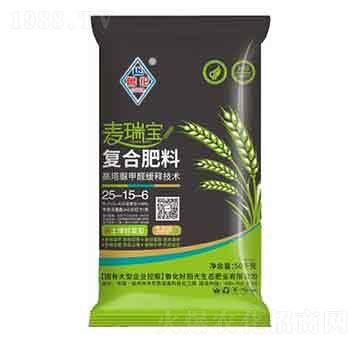 �������ȩ��(f��)�Ϸ���25-15-6-������-�������(y��ng)��