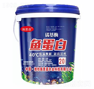 ̿��ø�~����-ʩ����