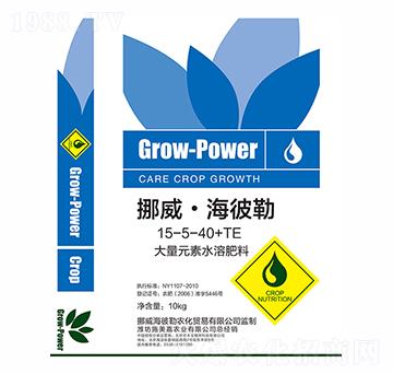 ����Ԫ��ˮ�ܷ�15-5-40+TE-Ų����������-ʩ����