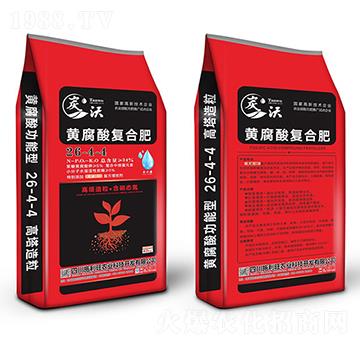 �S�����(f��)�Ϸ�26-4-4-̿��̿��-ʩ�����r(n��ng)�I(y��)