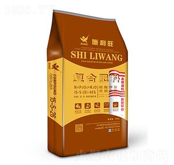 50kg������͸��������ͺϷ���15-5-26-ʩ�����r�I(y��)