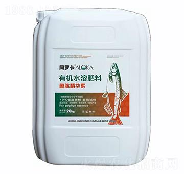 �~�ľ��A���ЙCˮ�ܷ���-���_��-�Ɲ��r��