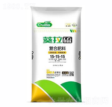 ��(f��)�Ϸ���15-15-15-������-�����