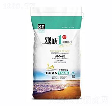 ��(f��)�Ϸ���20-5-20-�����