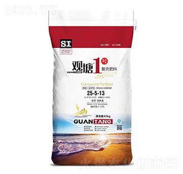 ��(f��)�Ϸ���25-5-13-�����