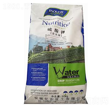 �����-�|�r(n��ng)����