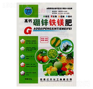 ���\�F�V��-�|�r(n��ng)����