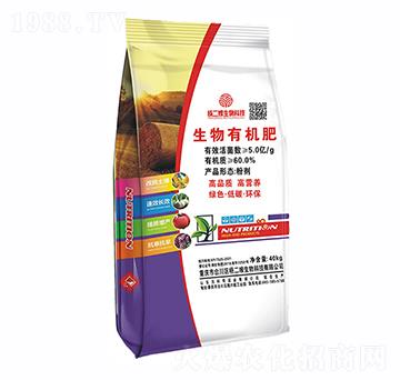 40kg�����ЙC��-���ɩ����