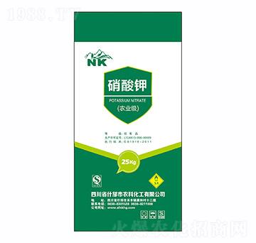 �r(n��ng)�I(y��)��(j��)�����-�r(n��ng)�ƻ���