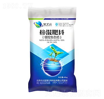 �������-������-С����