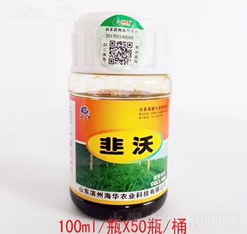 ����-���A�r(n��ng)�I(y��)