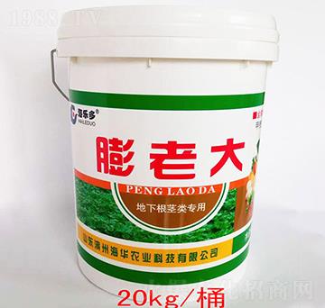 ���ϴ󣨛_ʩ�ͣ�-���A�r(n��ng)�I(y��)