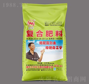 25kg��(f��)�Ϸ��ϣ��ȣ�18-10-12-�����r(n��ng)�Y