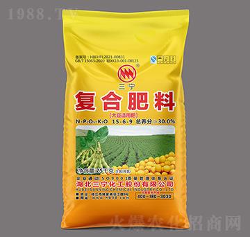 25kg���m�Ï�(f��)�Ϸ��ϣ��ȣ�15-6-9-�����r(n��ng)�Y