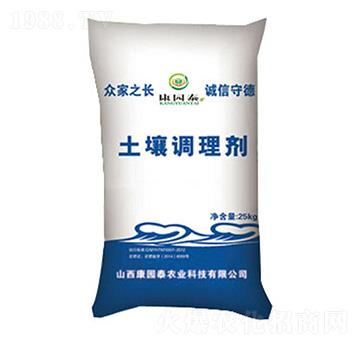 �����{�턩-����֮�L-���@̩�r(n��ng)�I(y��)